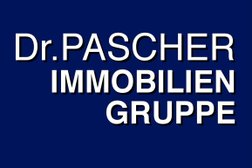 Dr. Pascher Immobilien Unit Leipzig GmbH Photo