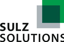 Sulz Solutions GmbH Photo