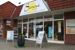 Reisebüro Sonne & mehr in Bochum