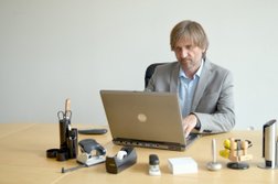 ibp.Kanzlei - Rechtsanwalt Andreas Galatas & Kollegen in Bochum