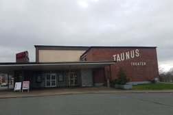 Tanus Movie Theater Photo