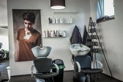 Mildenberger Friseure - Haare & Make-Up in Augsburg