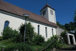 Polnische Katholische Gemeinde Stuttgart Photo
