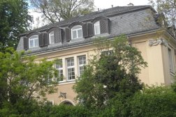 Die Humanisten Baden-Württemberg in Stuttgart