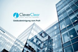 Clever Clear in Essen