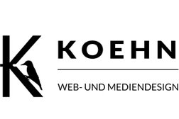 KOEHN Design | Web- & Mediendesign Photo