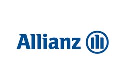 Allianz Versicherung Nikola Andabak in Frankfurt