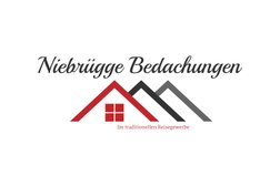 Niebrügge Holz&Bautenschutz Bedachungen in Münster