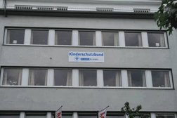Deutscher Kinderschutzbund Ortsverband Mönchengladbach e.V. in Mönchengladbach
