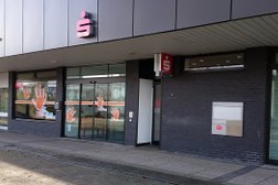 Sparkasse Münsterland Ost - Geldautomat Photo