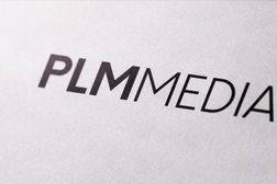 PLM Media in Bielefeld