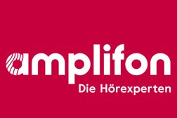 Amplifon Hörgeräte Hannover-Döhren Photo