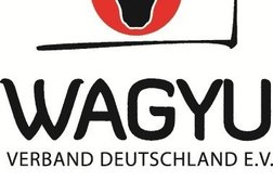 Wagyu Verband Deutschland e.V. Photo
