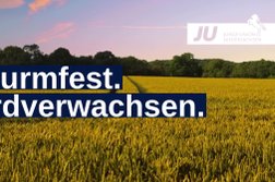 Junge Union Niedersachsen in Hannover