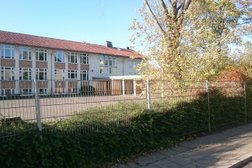 Albert-Liebmann-Schule/Standort Adelkamp Photo