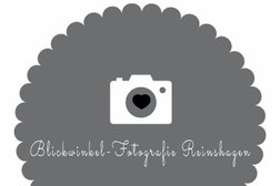 Blickwinkel-Fotografie Reinshagen Photo