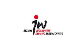 Bezirksjugendwerk der AWO Braunschweig e.V. Photo