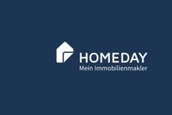 Homeday-Immobilienmakler in Braunschweig