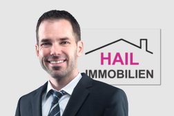 Hail Immobilien Stuttgart - Immobilienverkauf mit Sachverständigen in Stuttgart