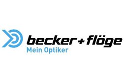 becker + flöge Photo