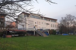 Deutsche Lebens-Rettungs-Gesellschaft Landesverband Hessen e.V. in Wiesbaden