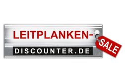Leitplanken-discounter.de Photo