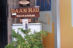 Baan Hau Thai-Massage Photo
