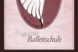 Plagwitzer Ballettschule Photo