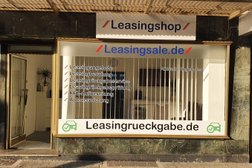 Leasingrueckgabe.de in Frankfurt