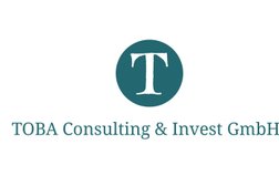 TOBA Consulting & Invest GmbH in Hannover