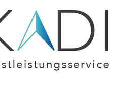 SKADI-Dienstleistungsservice in Münster