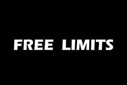 Free Limits Photo