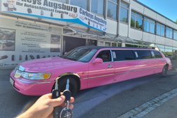 Carkeys Augsburg Ihr Autoschlüssel Experte in Augsburg