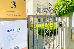Baufi24 Baufinanzierung in Wiesbaden