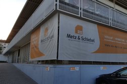 Metz & Schiebel Immobilien | Immobilienmakler und Sachverständige in Wiesbaden