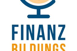 Finanzbildungstage in Hannover