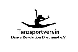 Tanzsportverein Dance Revolution Dortmund e.V. in Dortmund