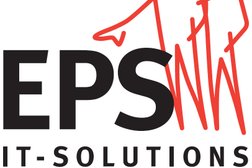 EPS GmbH - IT Solutions in Stuttgart