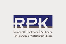 RPK - Reinhardt | Pohlmann | Kaufmann Photo