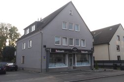 hülswitt Immobilien in Bochum
