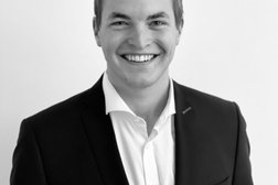 Andreas Klämbt - Persönliche Finanzkonzepte in Bielefeld