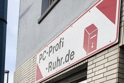 PC-Profi-Ruhr in Essen