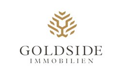 Goldside Immobilien in Frankfurt