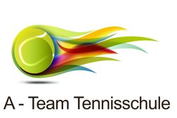 A-Team Tennisschule / Tennishalle in Bielefeld