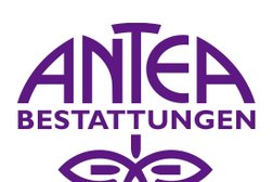 ANTEA Bestattungen in Dresden