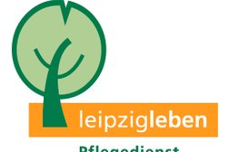 Die Leipzig Leben GmbH Photo