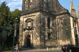 Diakonisches Werk evangelischer Kirchen in Niedersachsen e.V. Photo