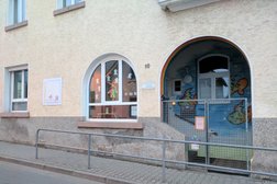 Kindertagesstätte Regenbogenland (Evangelische Regenbogengemeinde) Photo
