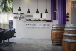 Brillen99 GmbH in Bonn