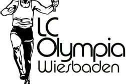 LC Olympia in Wiesbaden